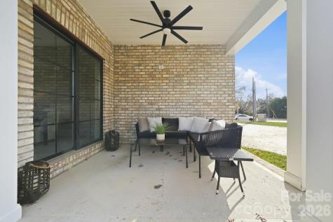101 Mcalway Road Charlotte NC 28211