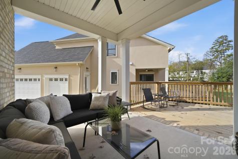 101 Mcalway Road Charlotte NC 28211