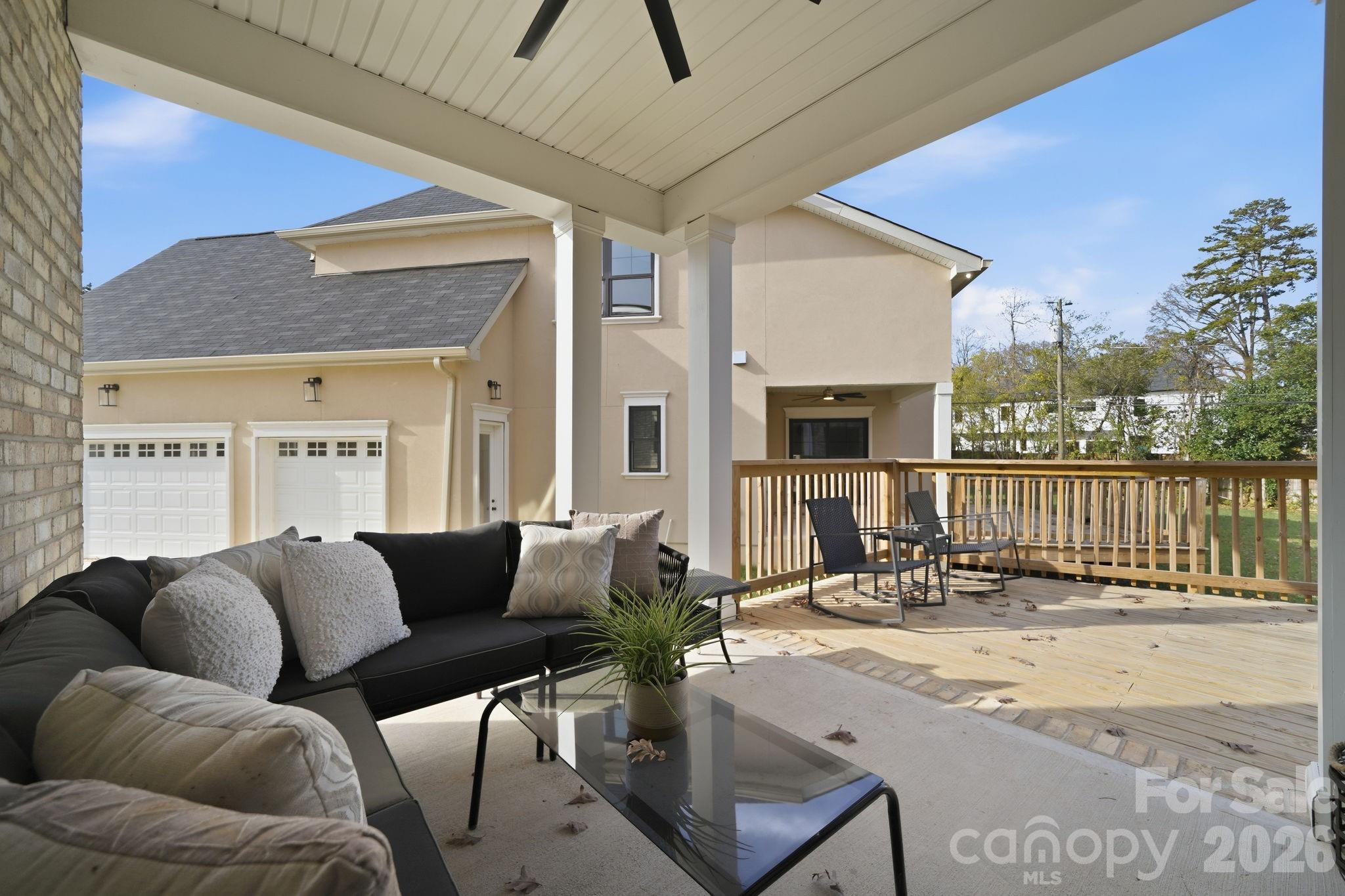 101 Mcalway Road Charlotte NC 28211