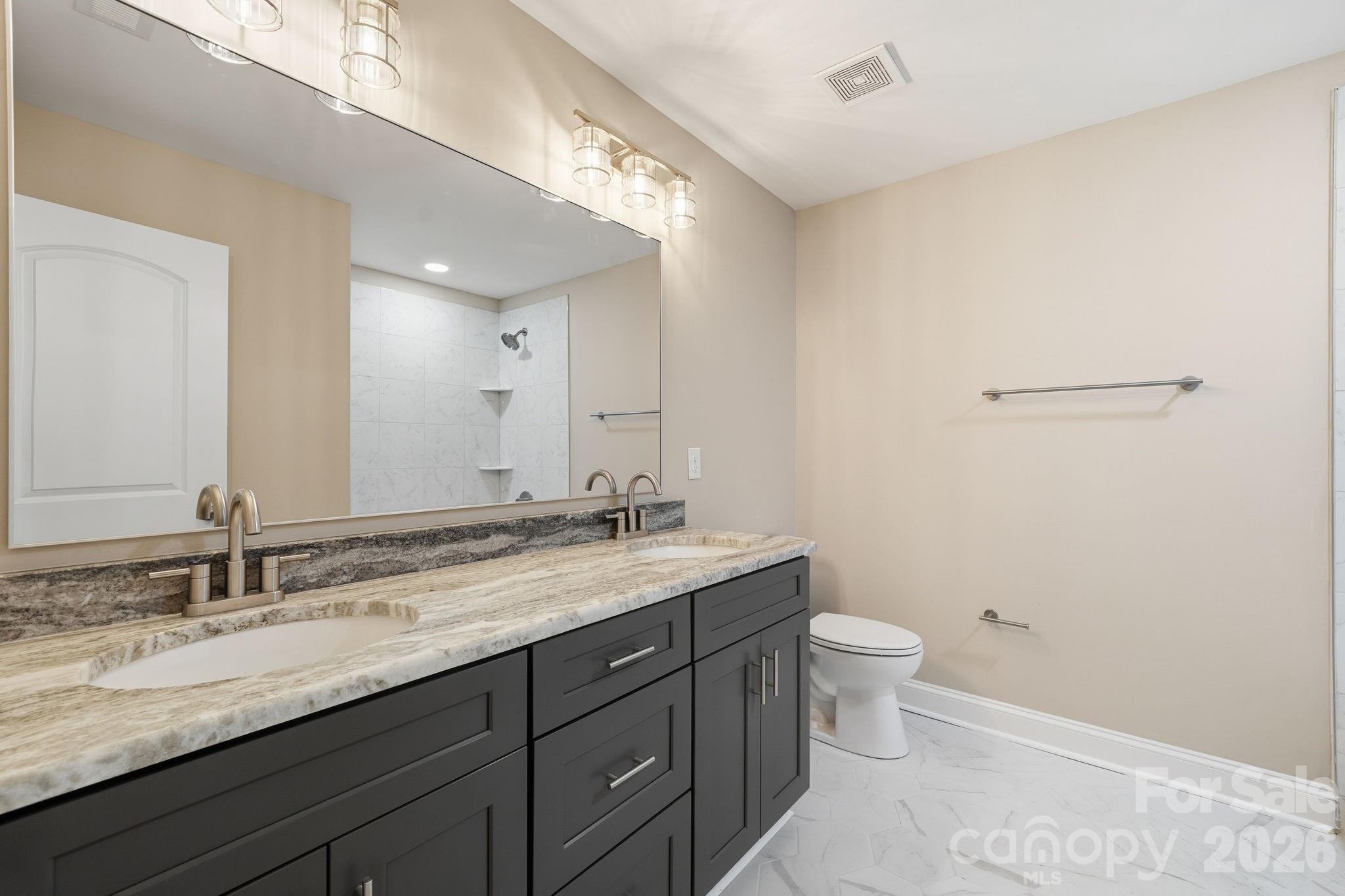 101 Mcalway Road Charlotte NC 28211