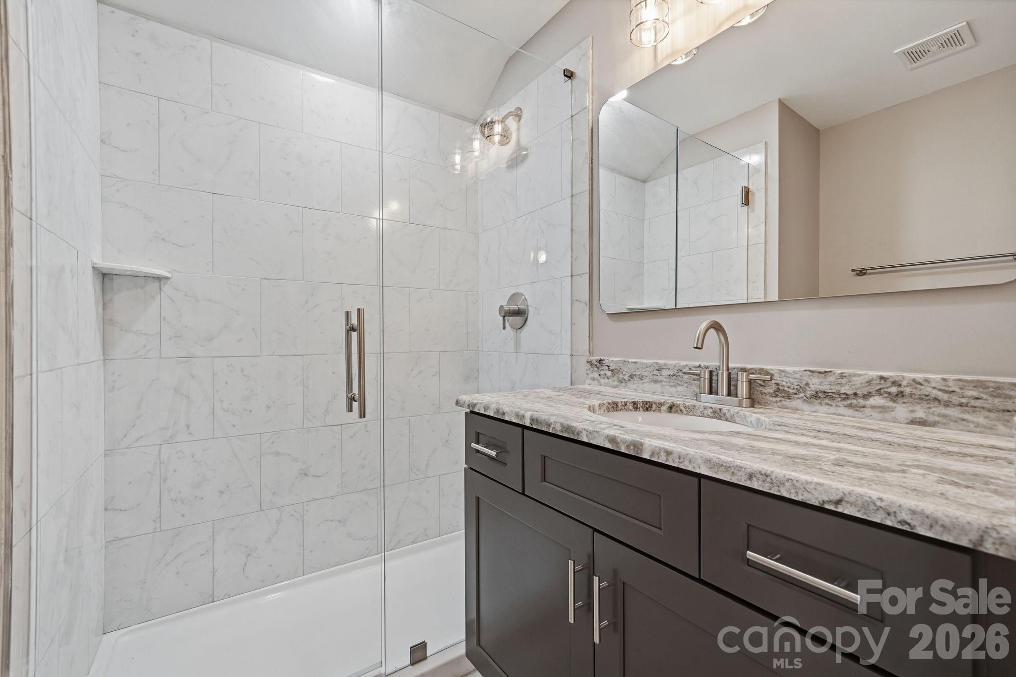 101 Mcalway Road Charlotte NC 28211