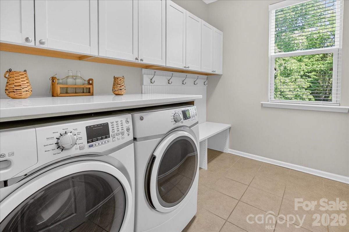 5249 Kindling Place SW Concord NC 28025