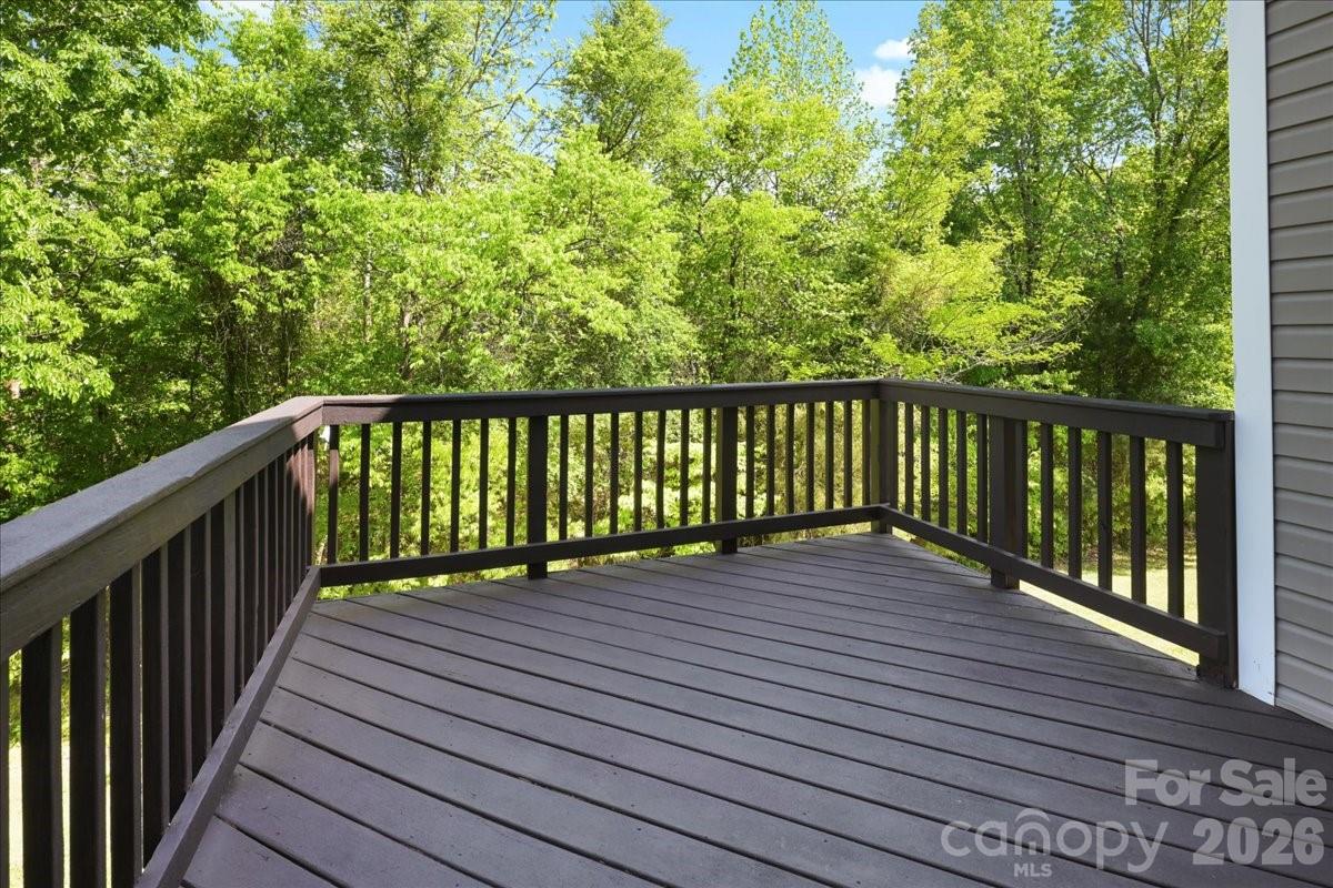 5249 Kindling Place SW Concord NC 28025