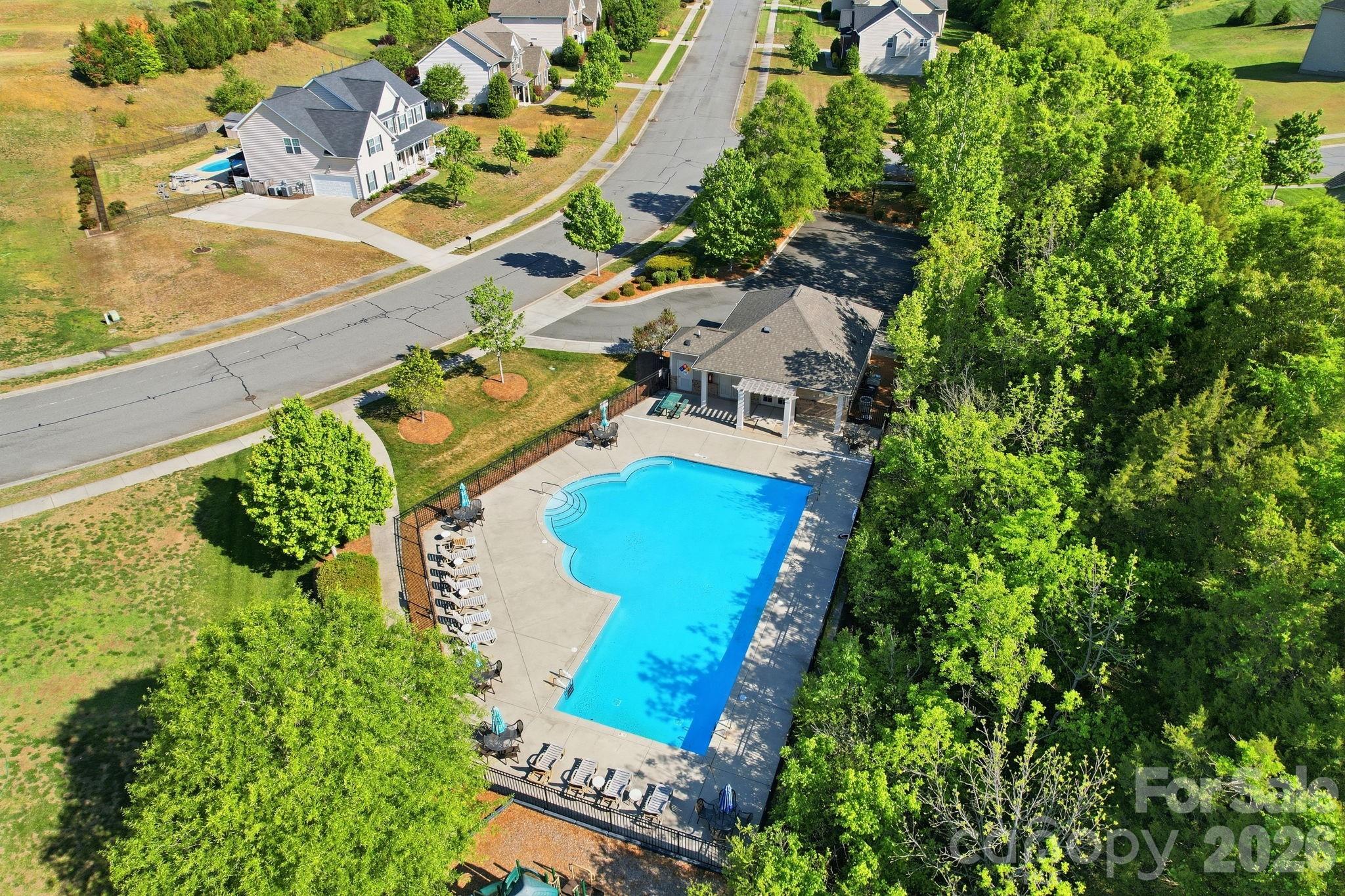 5249 Kindling Place SW Concord NC 28025