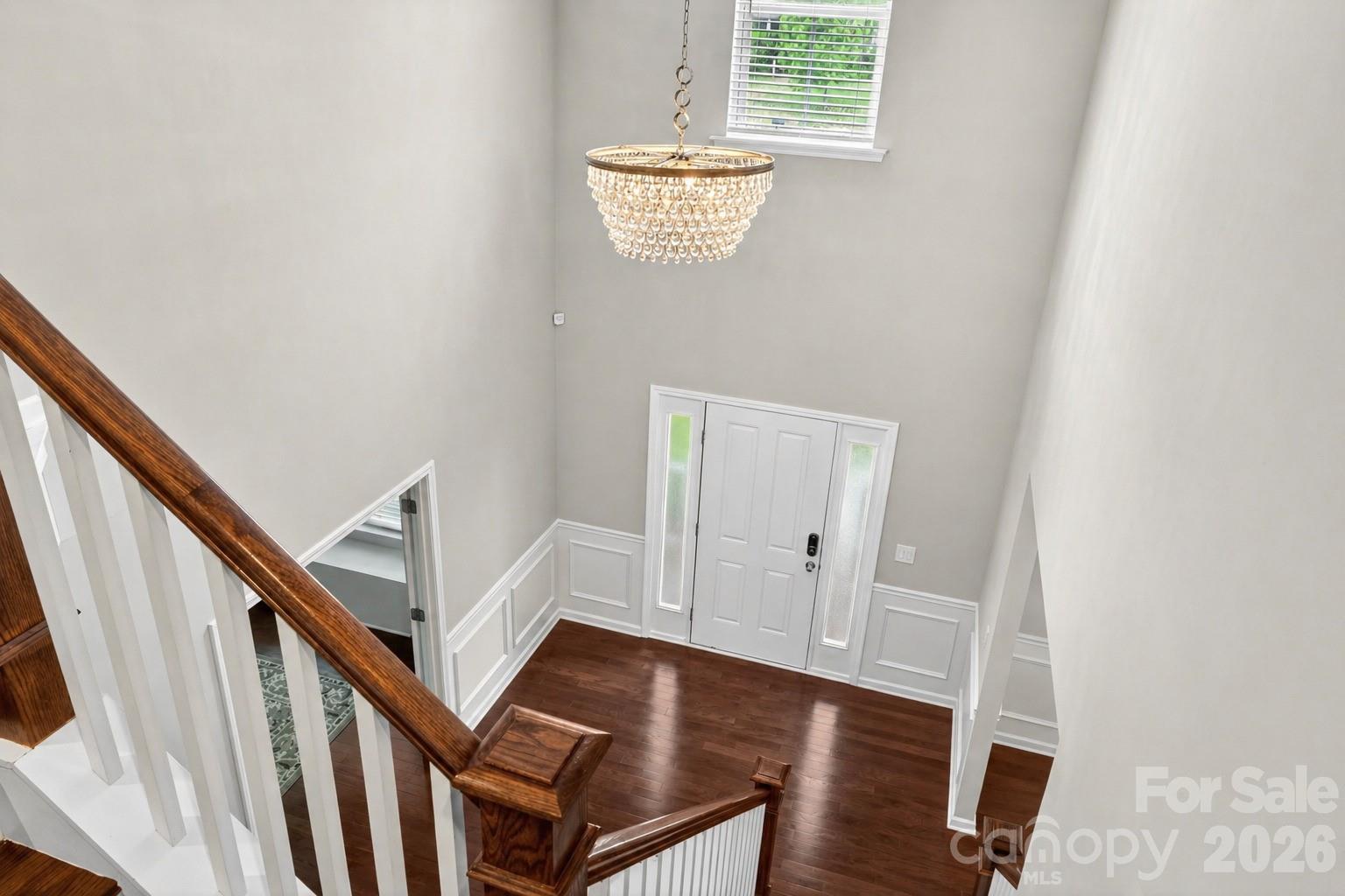 5249 Kindling Place SW Concord NC 28025