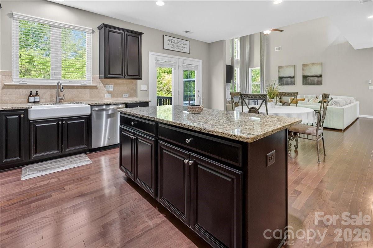 5249 Kindling Place SW Concord NC 28025