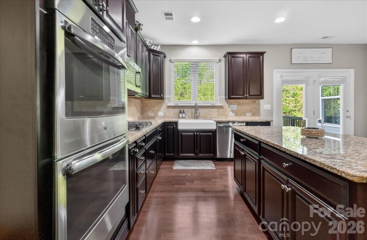 5249 Kindling Place SW Concord NC 28025