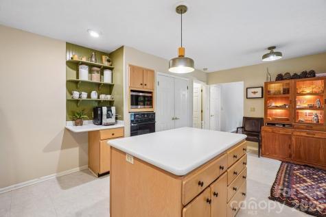 9 Westbridge Drive Hendersonville NC 28739