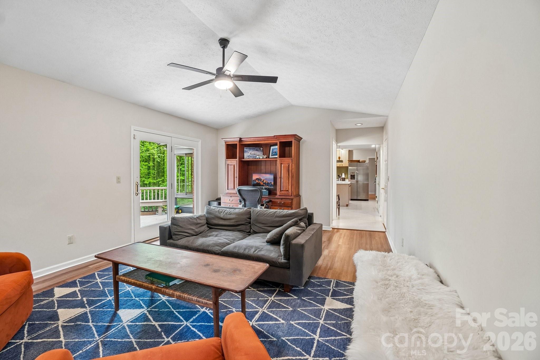 9 Westbridge Drive Hendersonville NC 28739