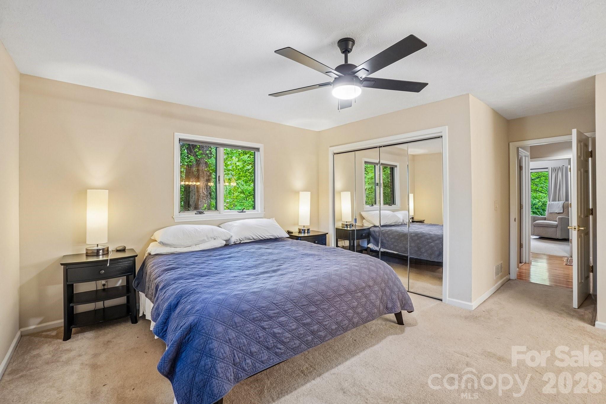 9 Westbridge Drive Hendersonville NC 28739