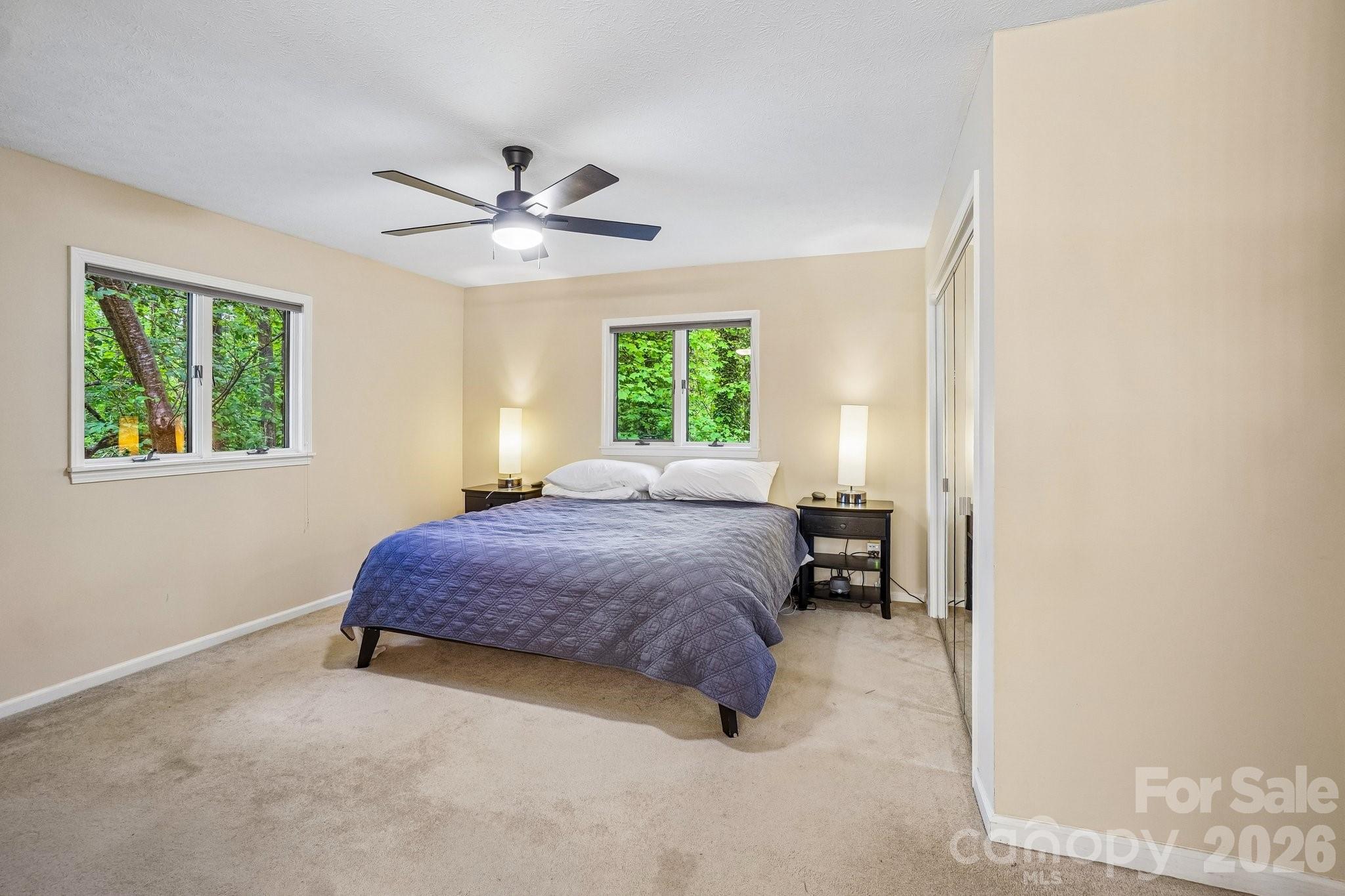 9 Westbridge Drive Hendersonville NC 28739