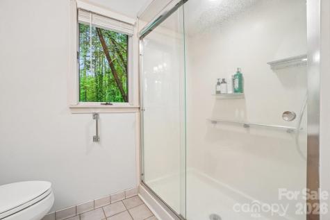 9 Westbridge Drive Hendersonville NC 28739