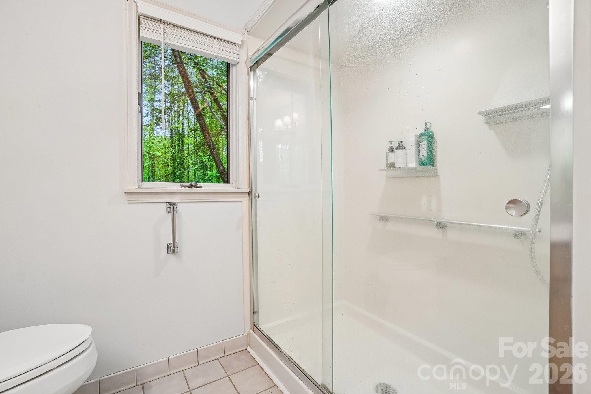 9 Westbridge Drive Hendersonville NC 28739
