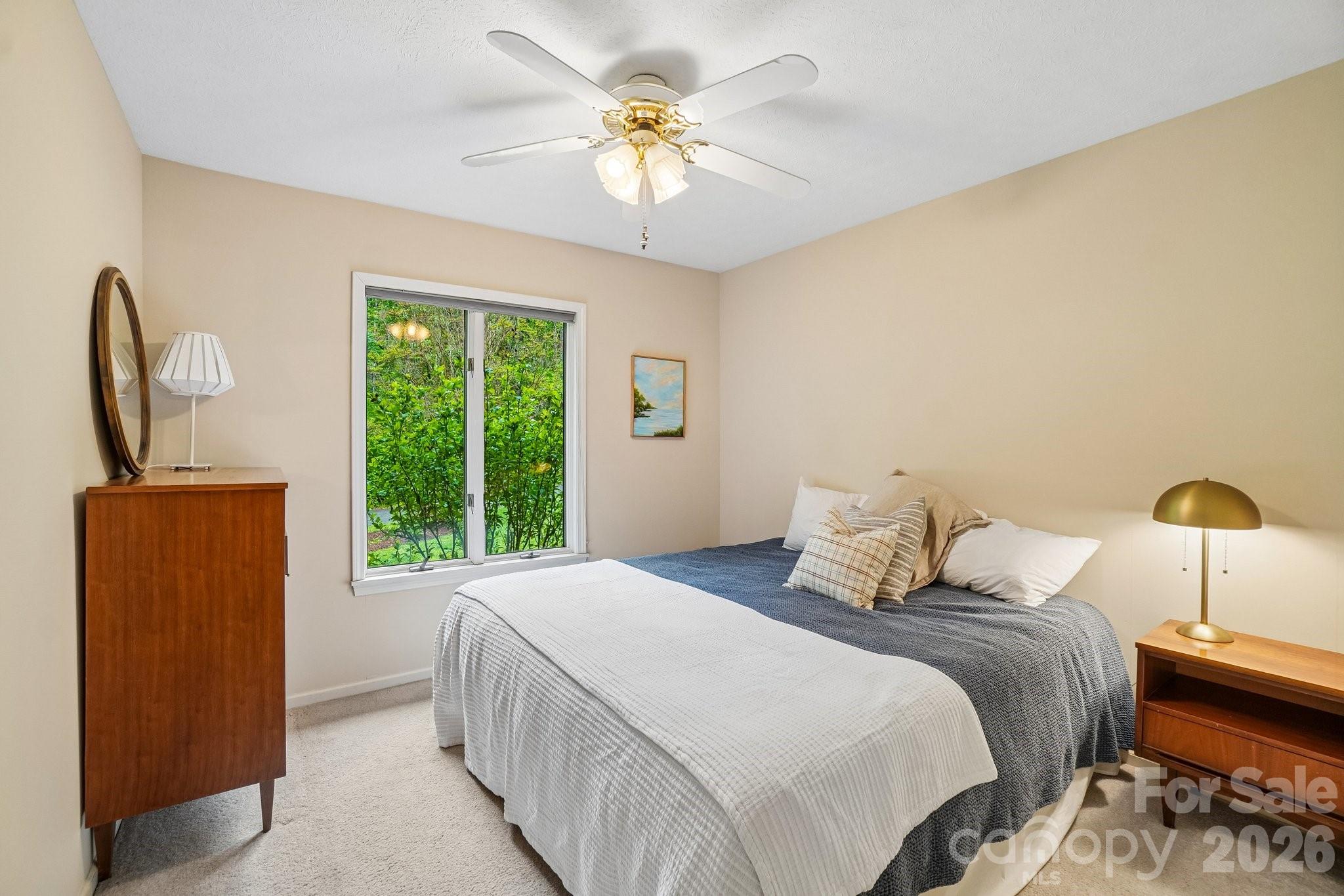9 Westbridge Drive Hendersonville NC 28739