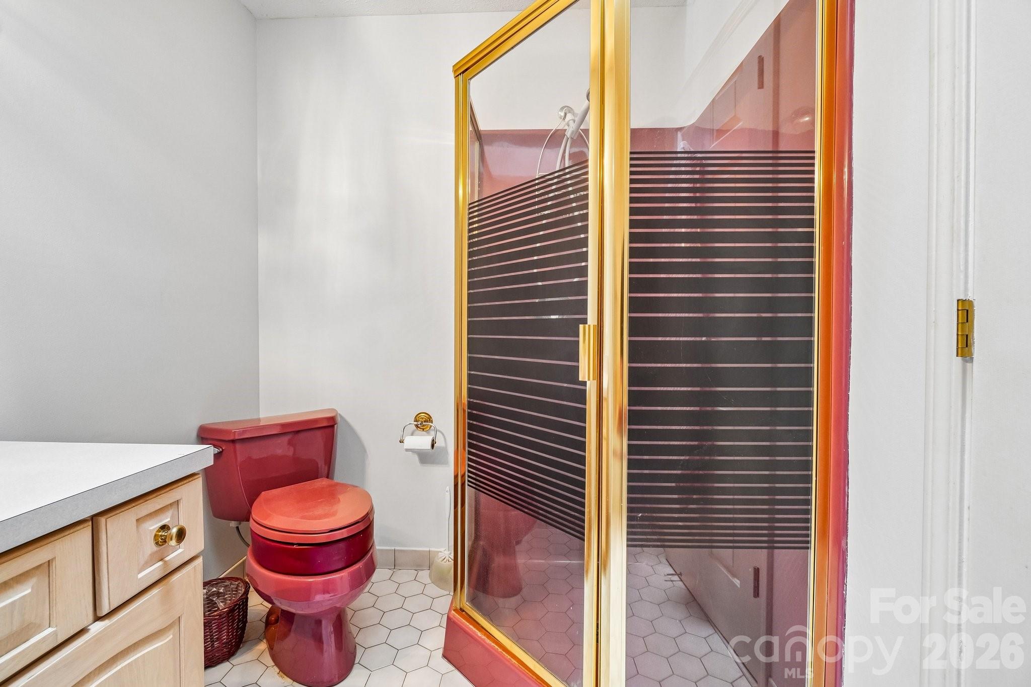 9 Westbridge Drive Hendersonville NC 28739