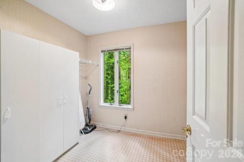 9 Westbridge Drive Hendersonville NC 28739