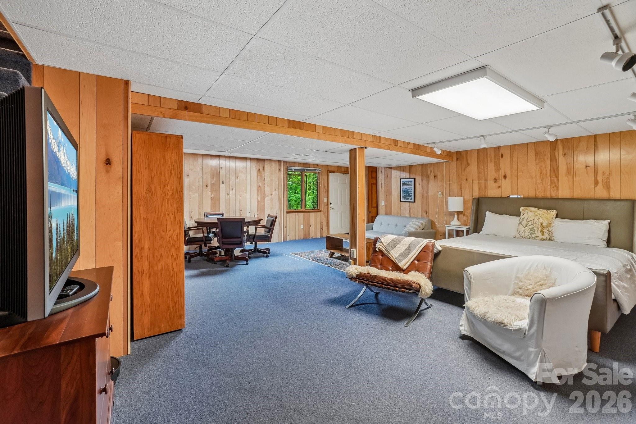 9 Westbridge Drive Hendersonville NC 28739
