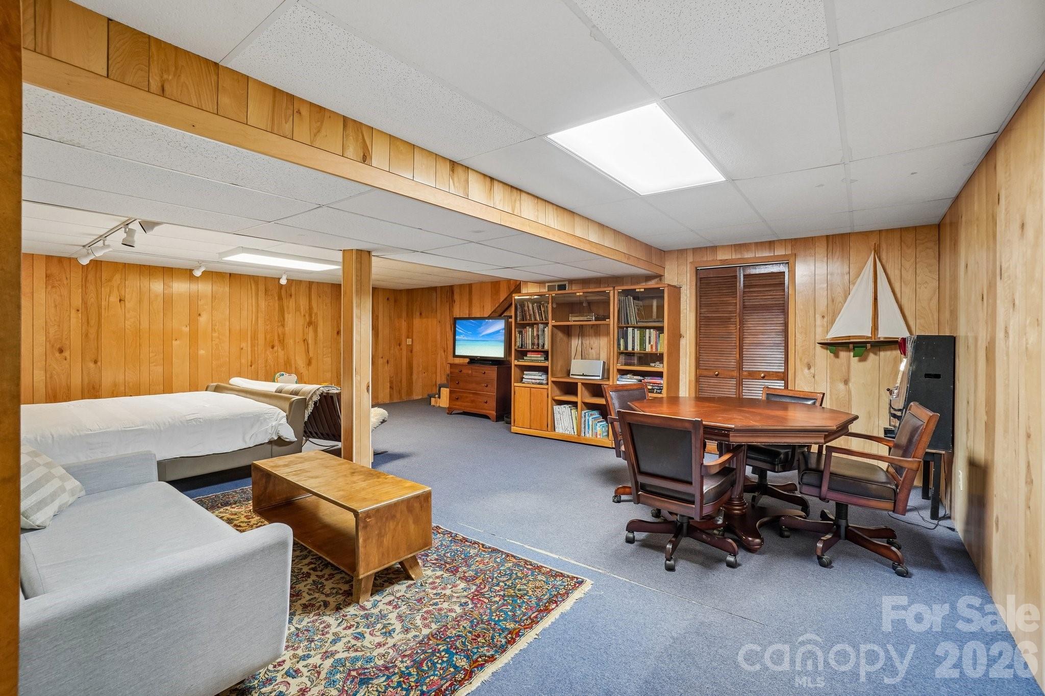 9 Westbridge Drive Hendersonville NC 28739