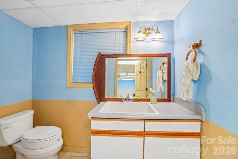 9 Westbridge Drive Hendersonville NC 28739
