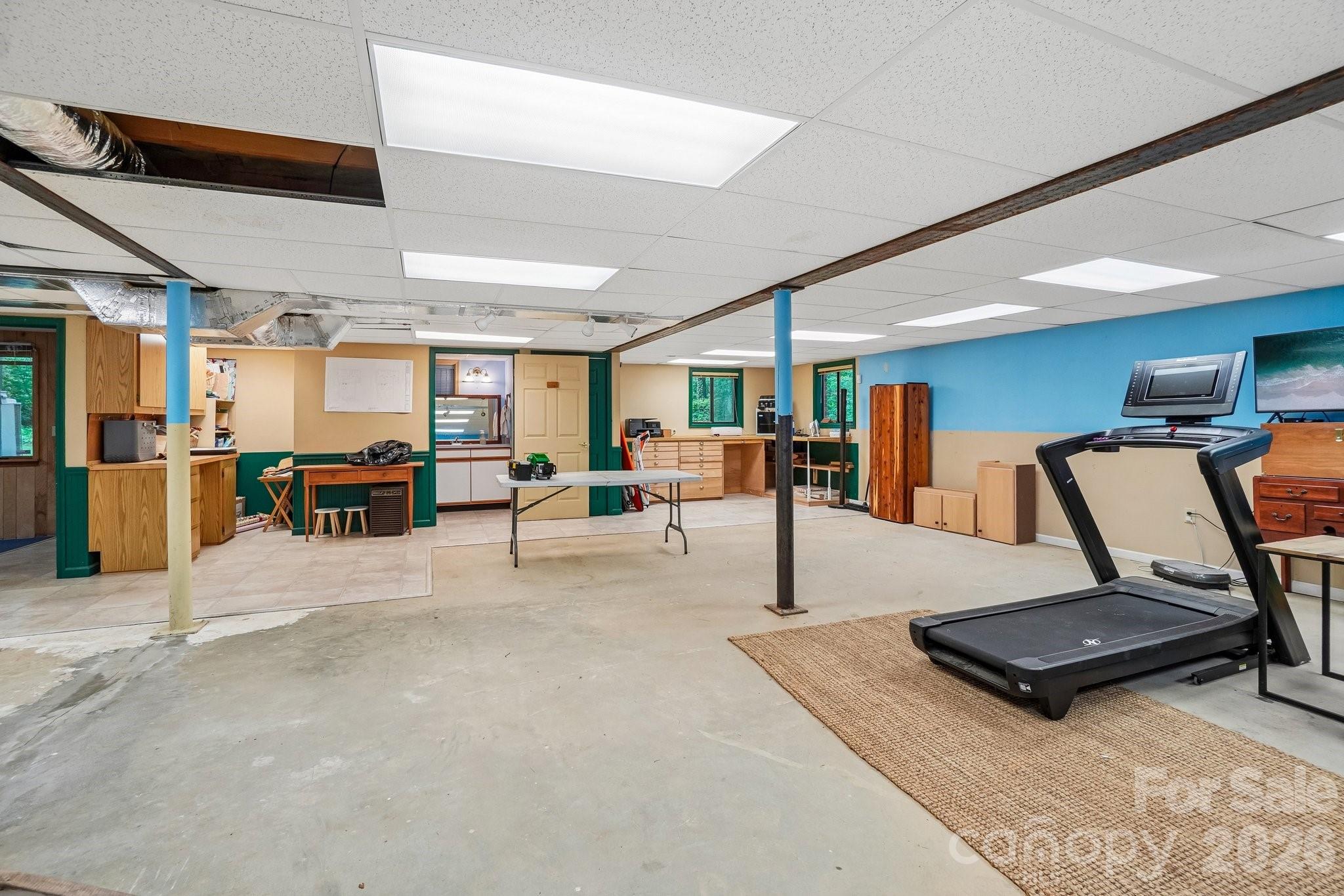 9 Westbridge Drive Hendersonville NC 28739