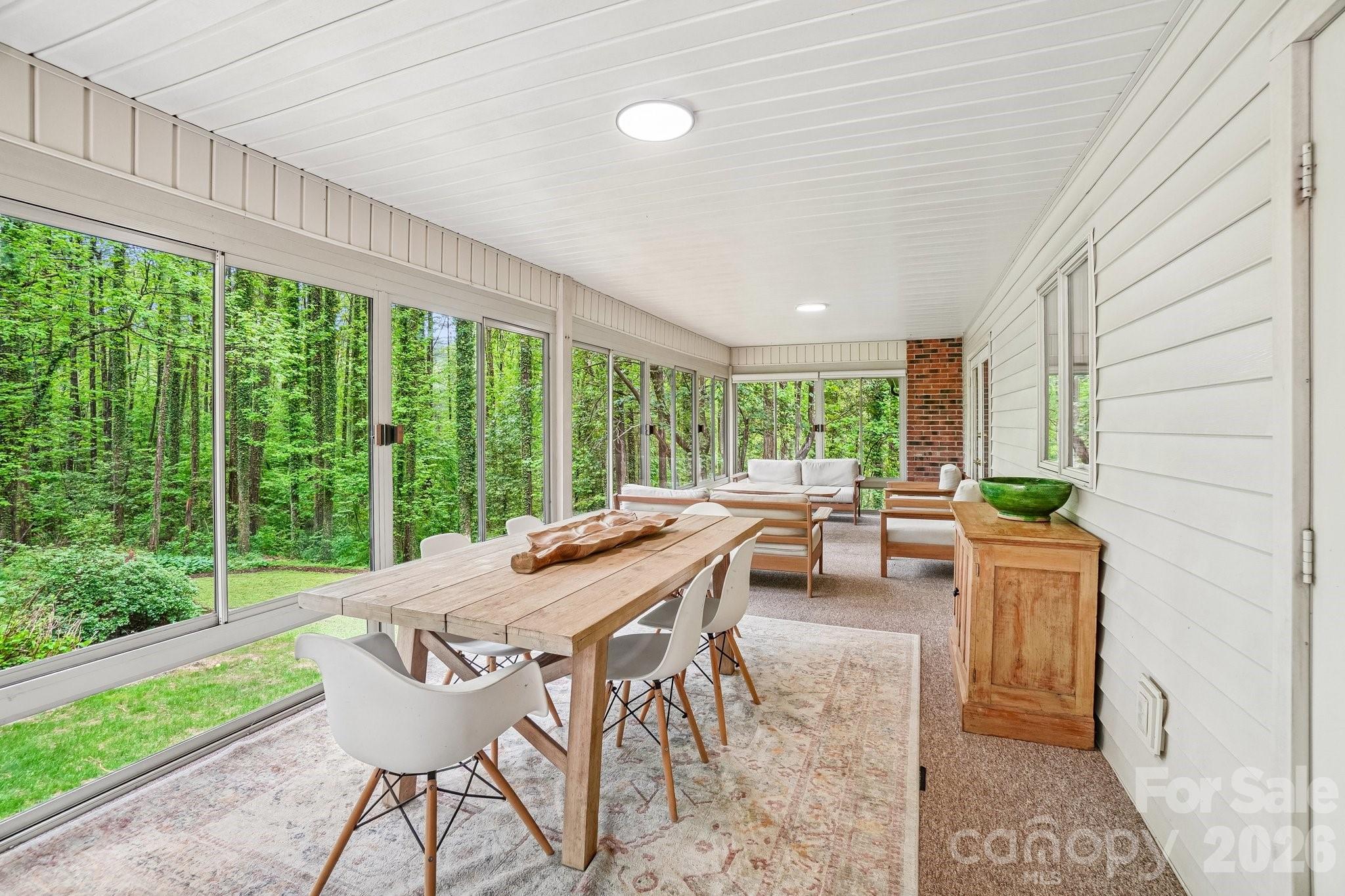 9 Westbridge Drive Hendersonville NC 28739