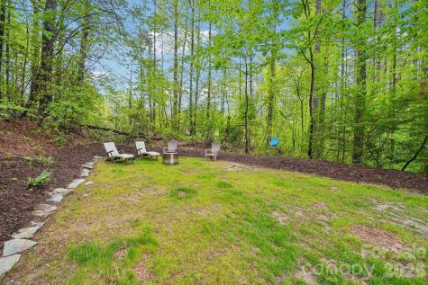 9 Westbridge Drive Hendersonville NC 28739