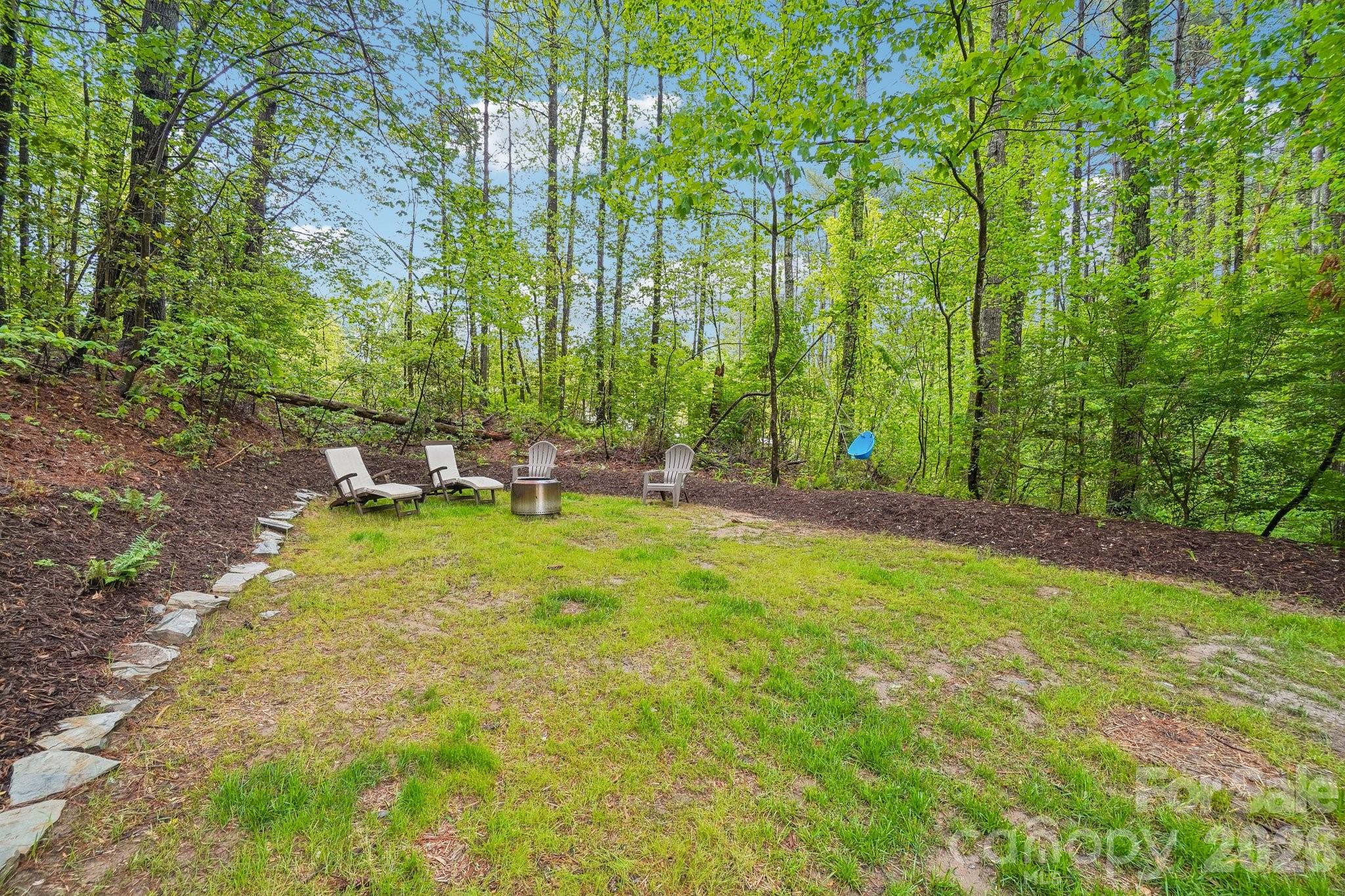 9 Westbridge Drive Hendersonville NC 28739