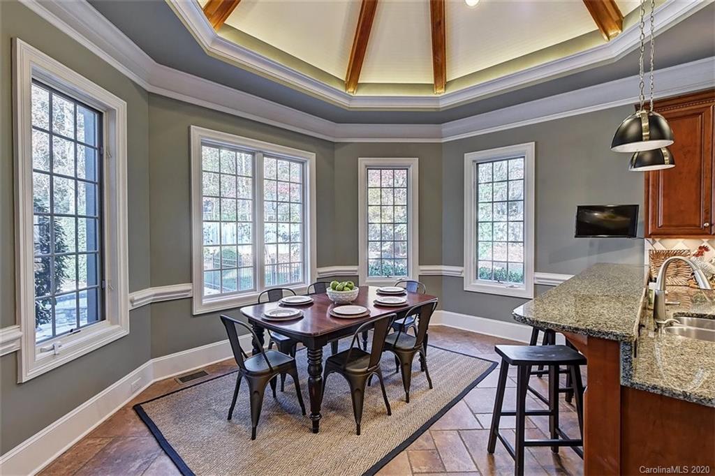 330 Trafalgar Place Matthews NC 28105