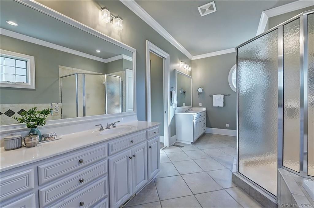330 Trafalgar Place Matthews NC 28105