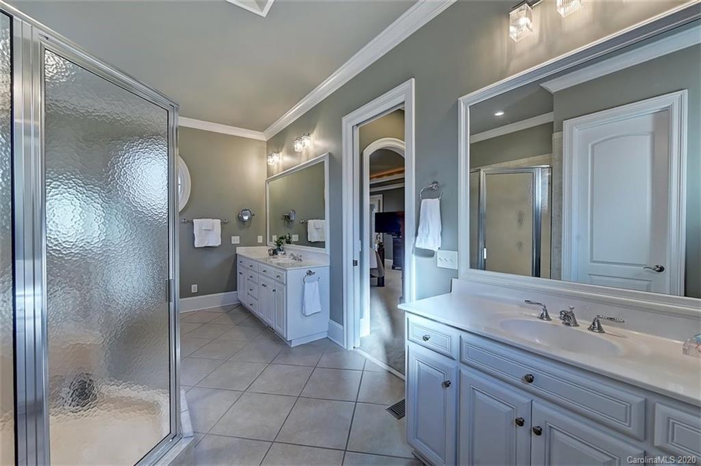 330 Trafalgar Place Matthews NC 28105