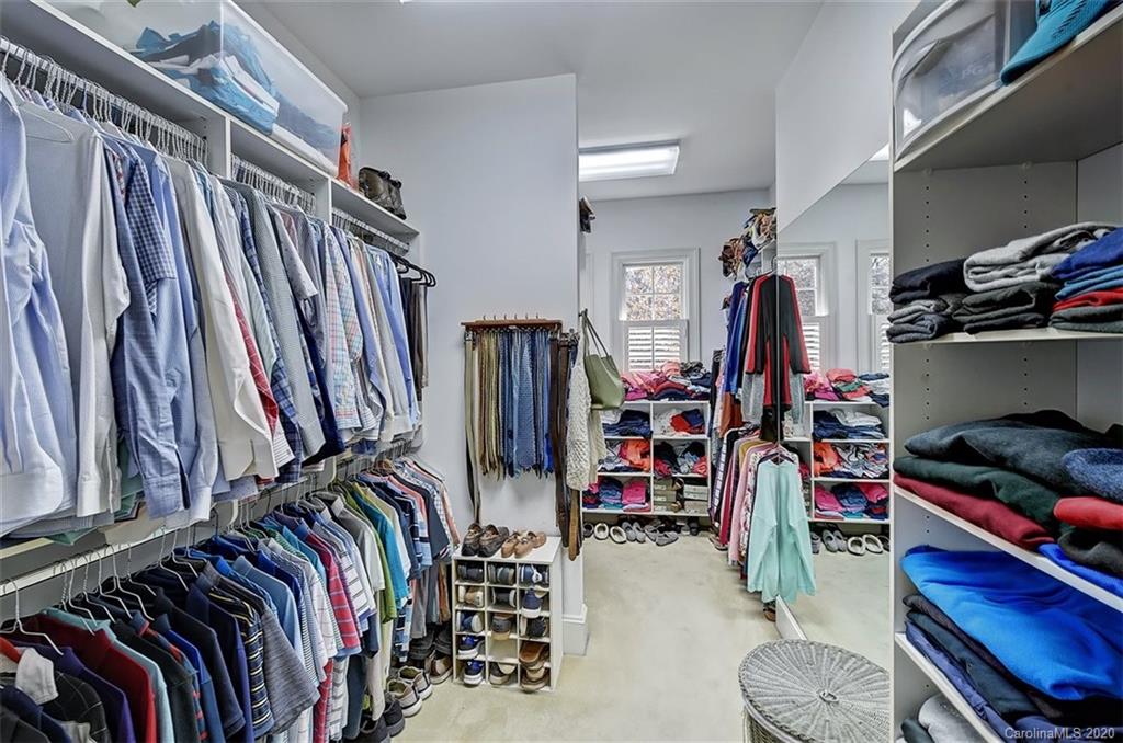 330 Trafalgar Place Matthews NC 28105