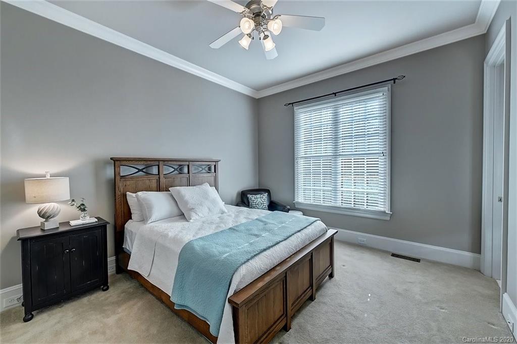330 Trafalgar Place Matthews NC 28105