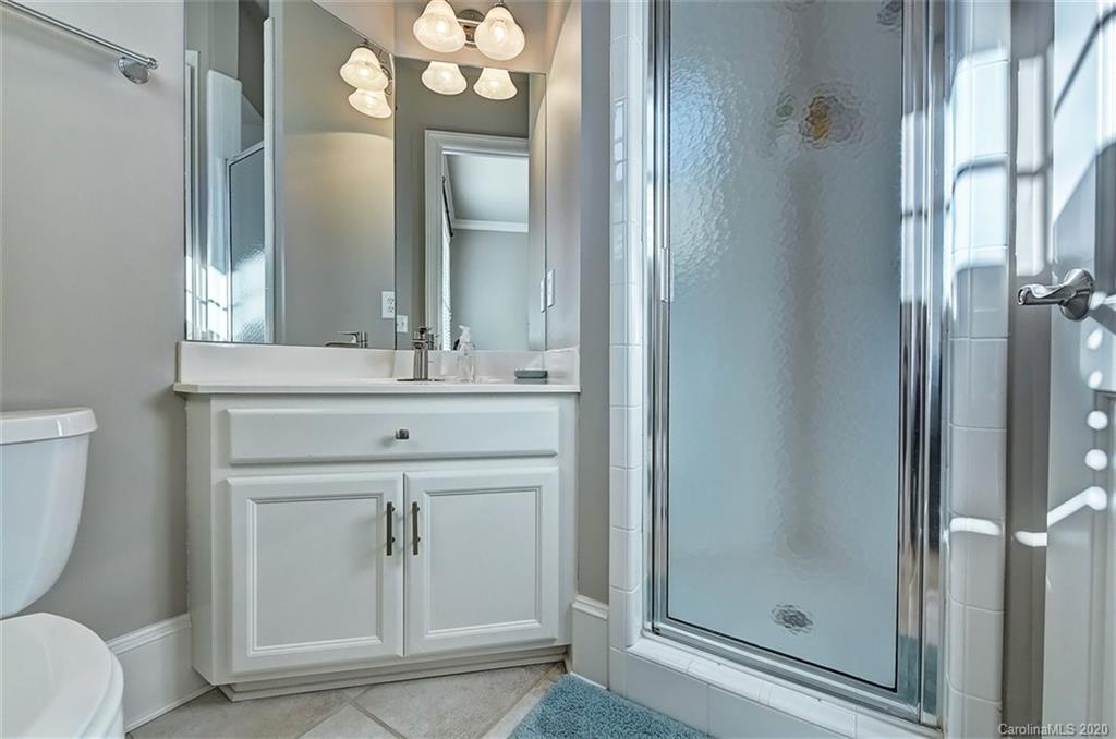 330 Trafalgar Place Matthews NC 28105