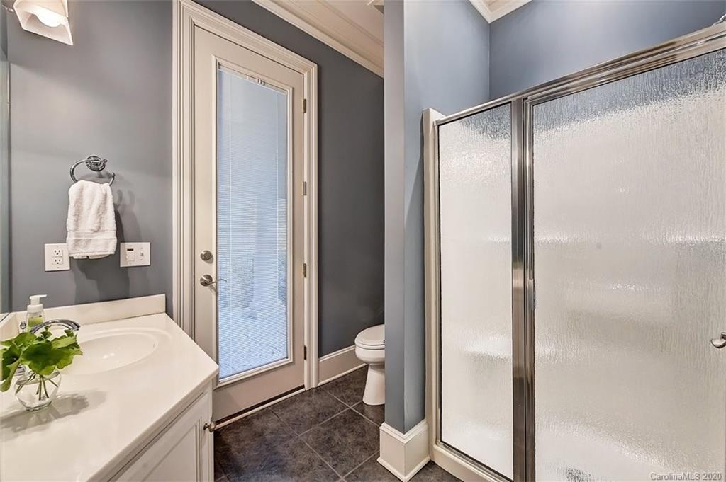 330 Trafalgar Place Matthews NC 28105