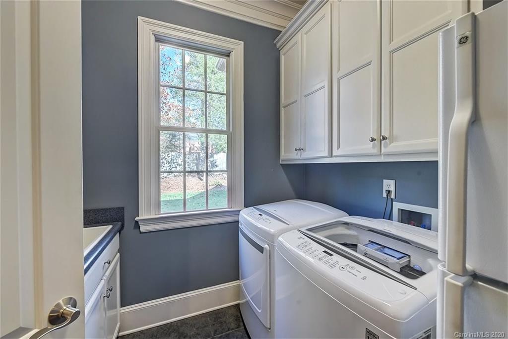 330 Trafalgar Place Matthews NC 28105