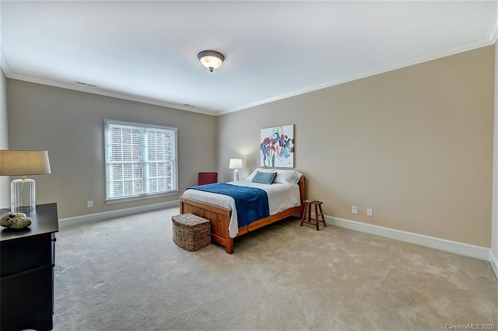 330 Trafalgar Place Matthews NC 28105