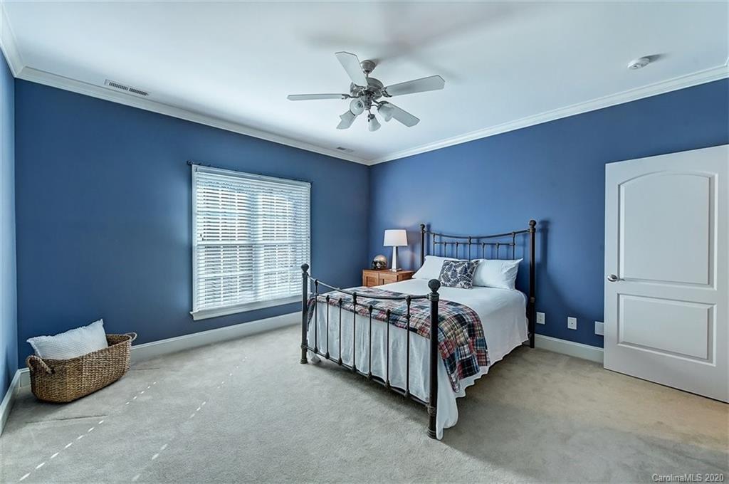 330 Trafalgar Place Matthews NC 28105
