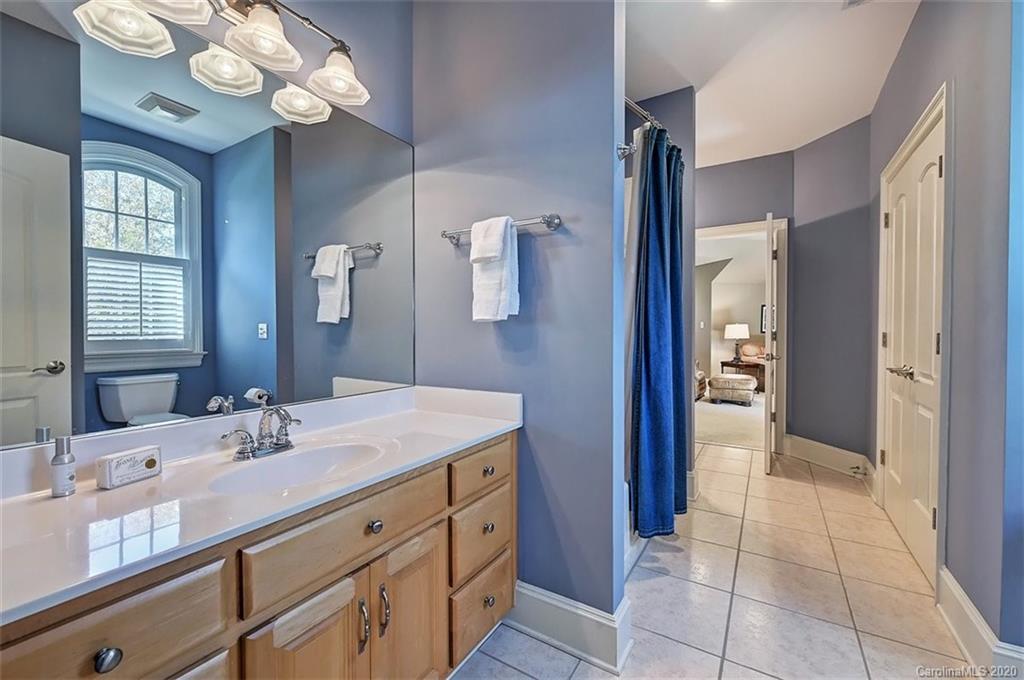 330 Trafalgar Place Matthews NC 28105