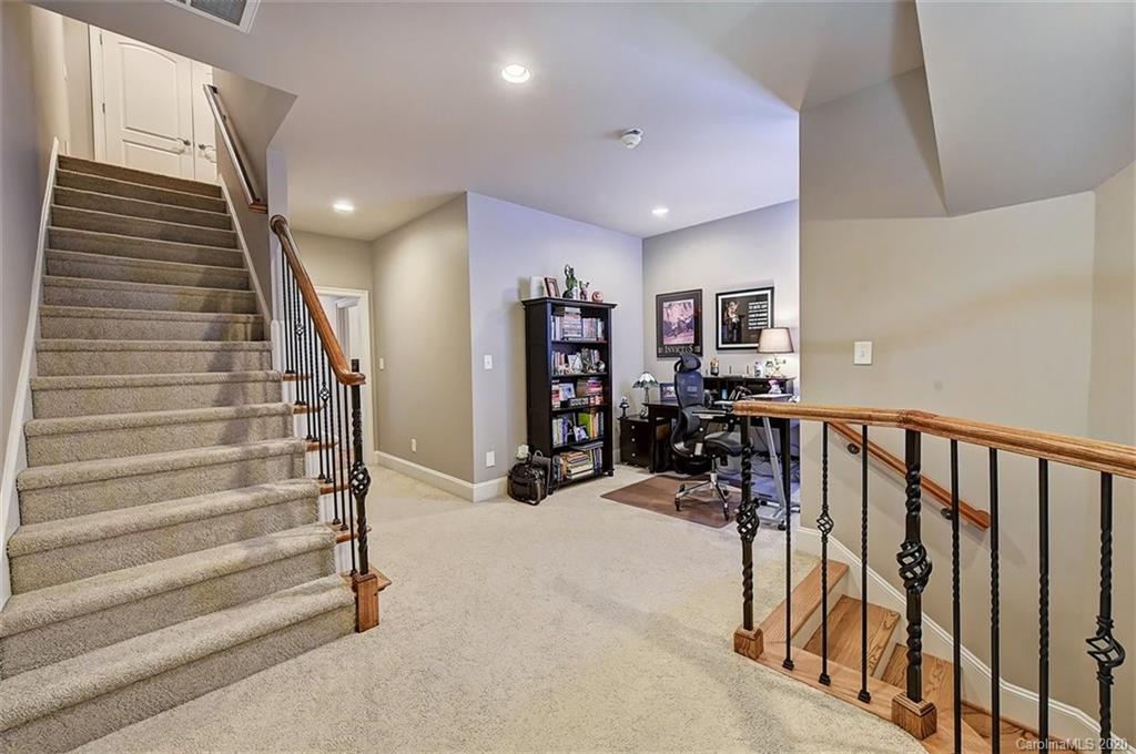 330 Trafalgar Place Matthews NC 28105