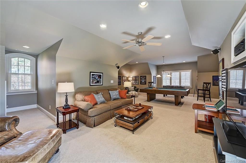 330 Trafalgar Place Matthews NC 28105
