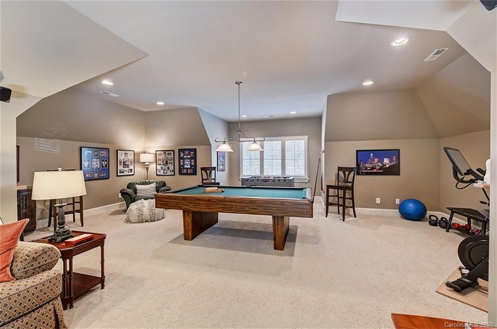 330 Trafalgar Place Matthews NC 28105