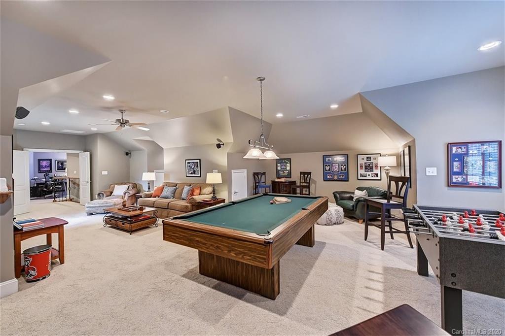 330 Trafalgar Place Matthews NC 28105