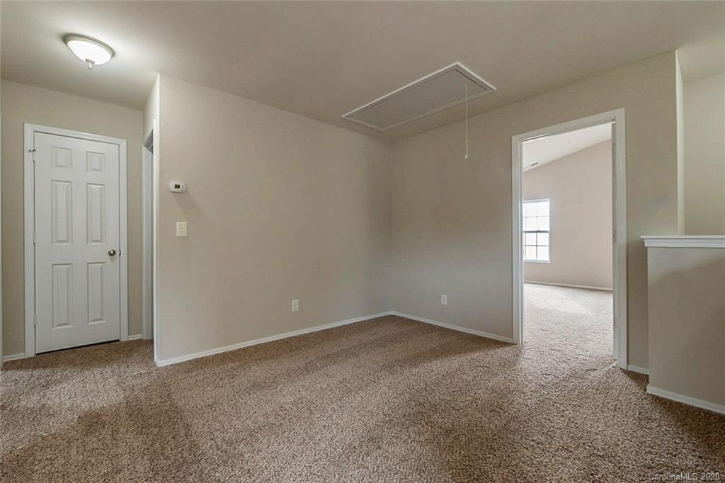 948 Willow Creek Drive Gastonia NC 28054