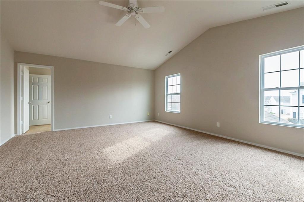 948 Willow Creek Drive Gastonia NC 28054