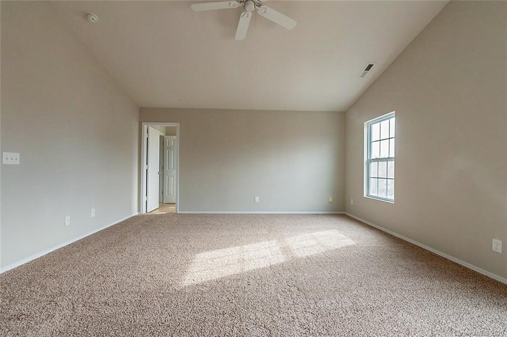 948 Willow Creek Drive Gastonia NC 28054