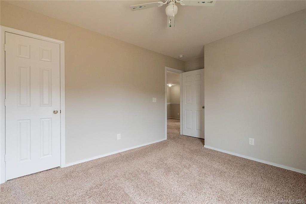 948 Willow Creek Drive Gastonia NC 28054