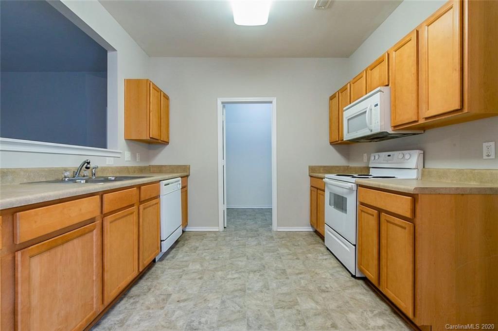948 Willow Creek Drive Gastonia NC 28054