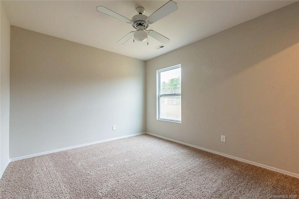 948 Willow Creek Drive Gastonia NC 28054
