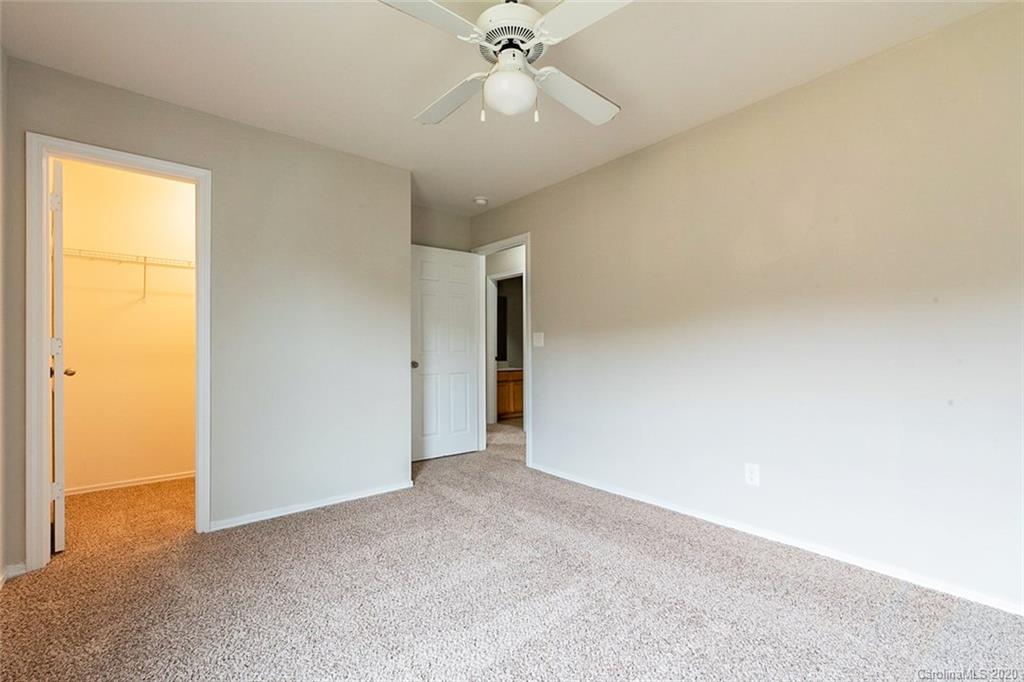 948 Willow Creek Drive Gastonia NC 28054