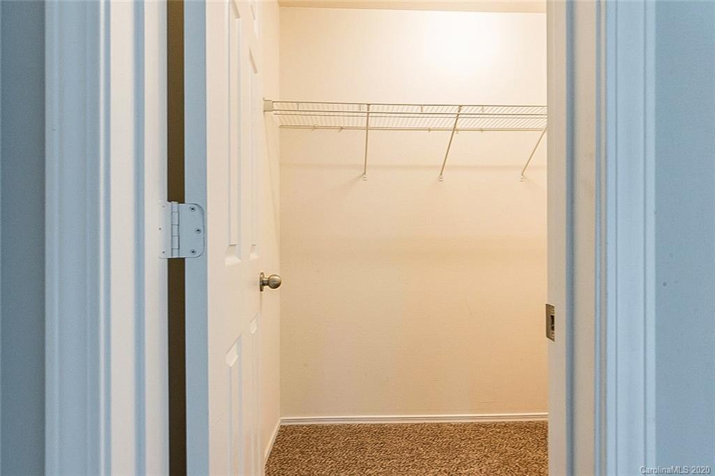 948 Willow Creek Drive Gastonia NC 28054